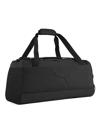 PUMA | Trainingstasche Buzz | 